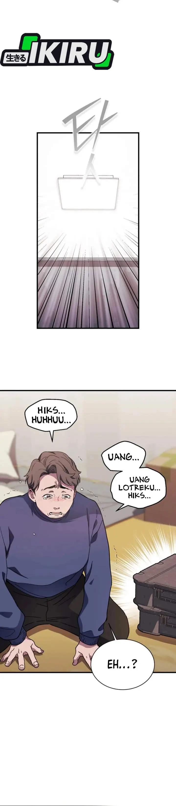 image-komik-even-the-absolute-being-is-a-first-time-dad-chapter-27-9/44