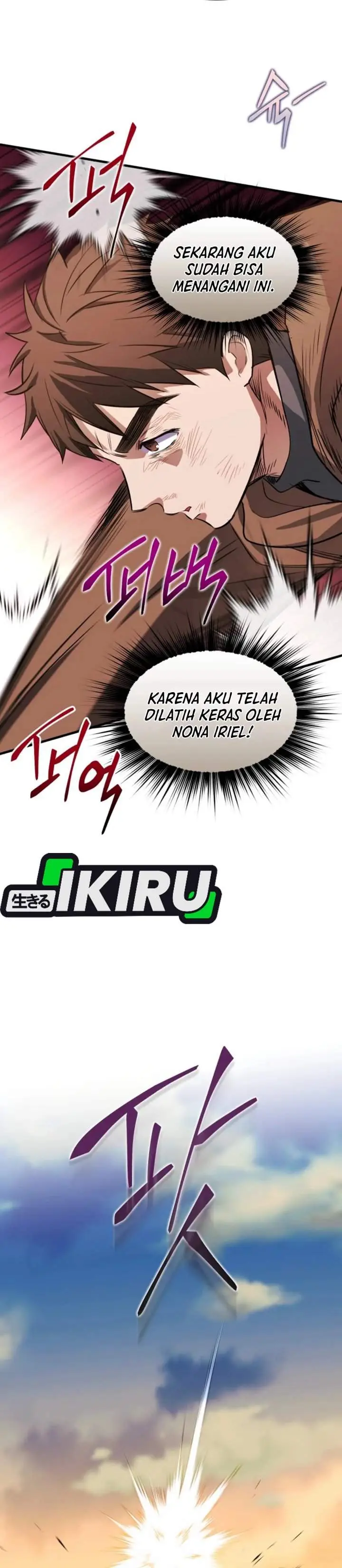 image-komik-even-the-absolute-being-is-a-first-time-dad-chapter-27-14/44