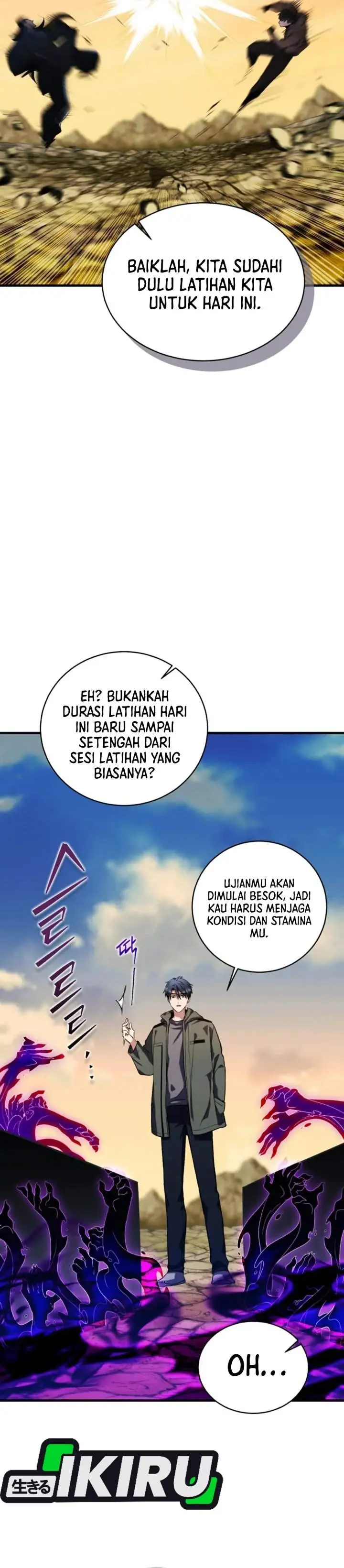 image-komik-even-the-absolute-being-is-a-first-time-dad-chapter-27-15/44