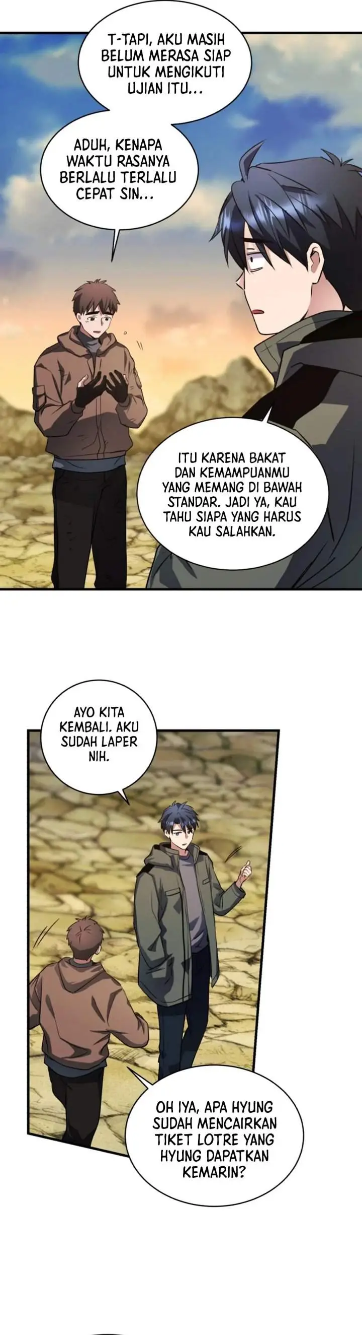 image-komik-even-the-absolute-being-is-a-first-time-dad-chapter-27-16/44