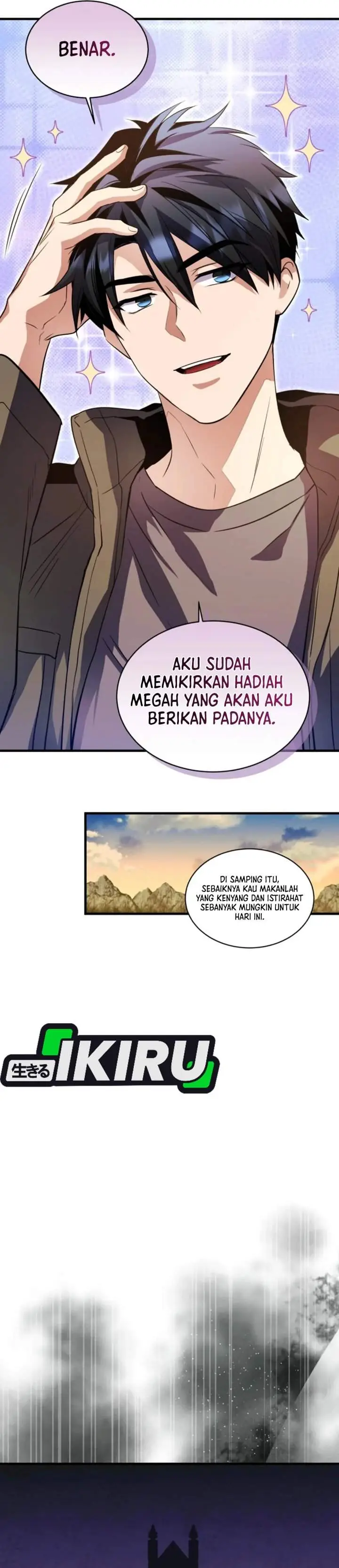 image-komik-even-the-absolute-being-is-a-first-time-dad-chapter-27-19/44