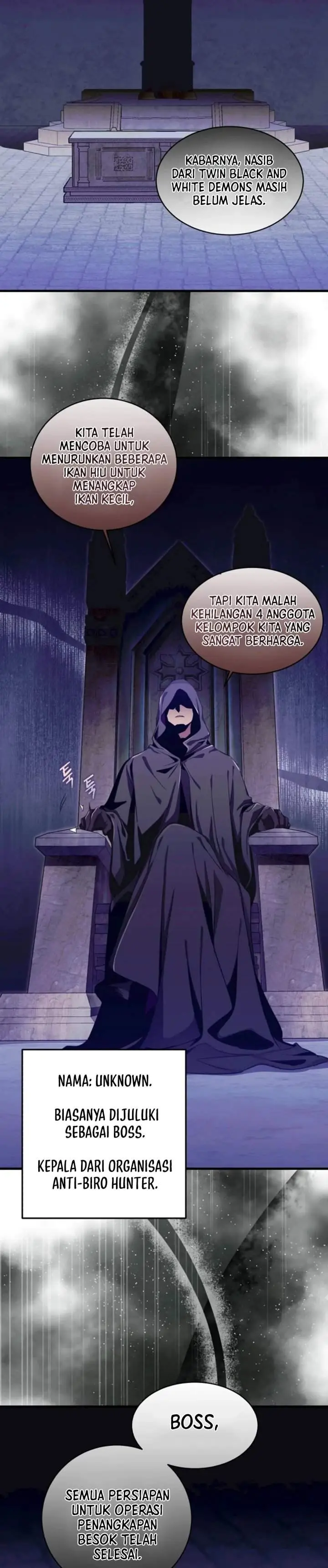 image-komik-even-the-absolute-being-is-a-first-time-dad-chapter-27-20/44