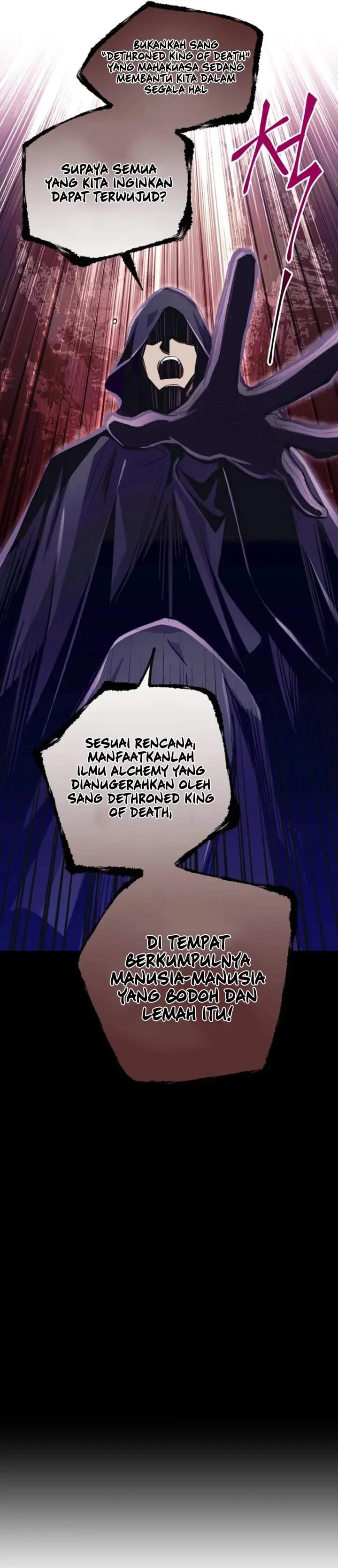 image-komik-even-the-absolute-being-is-a-first-time-dad-chapter-27-23/44
