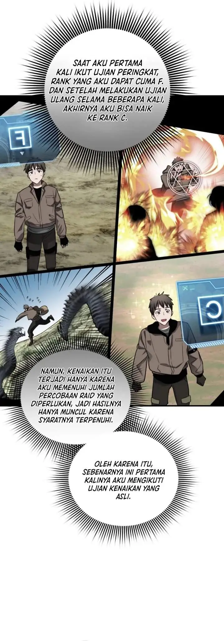 image-komik-even-the-absolute-being-is-a-first-time-dad-chapter-27-25/44