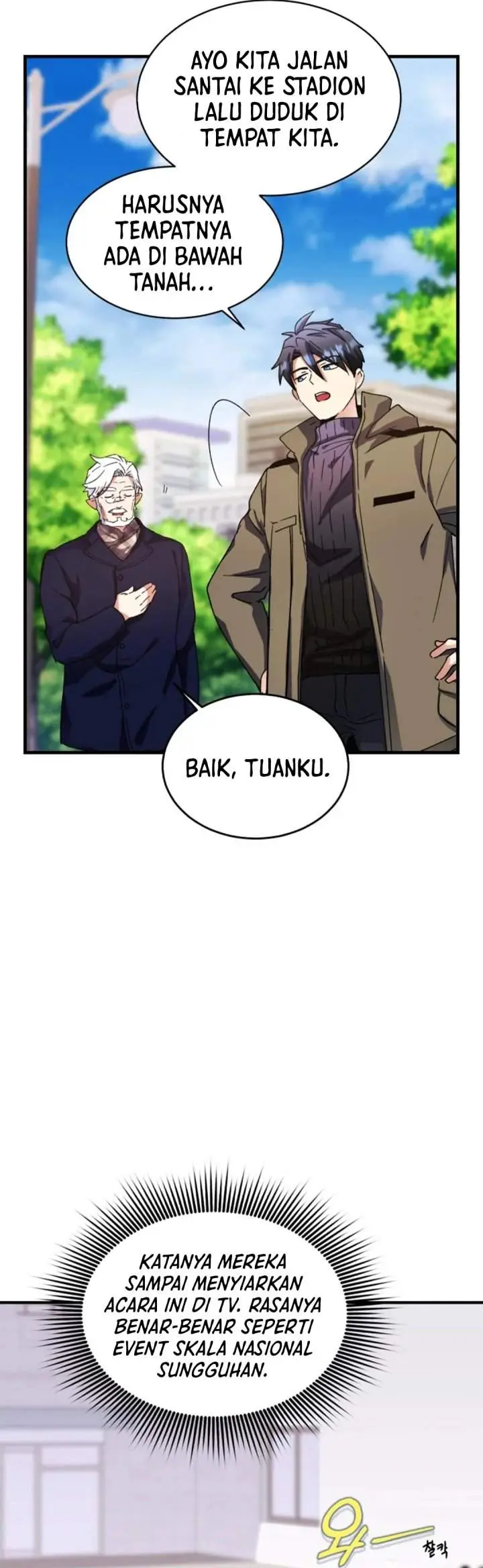 image-komik-even-the-absolute-being-is-a-first-time-dad-chapter-27-27/44