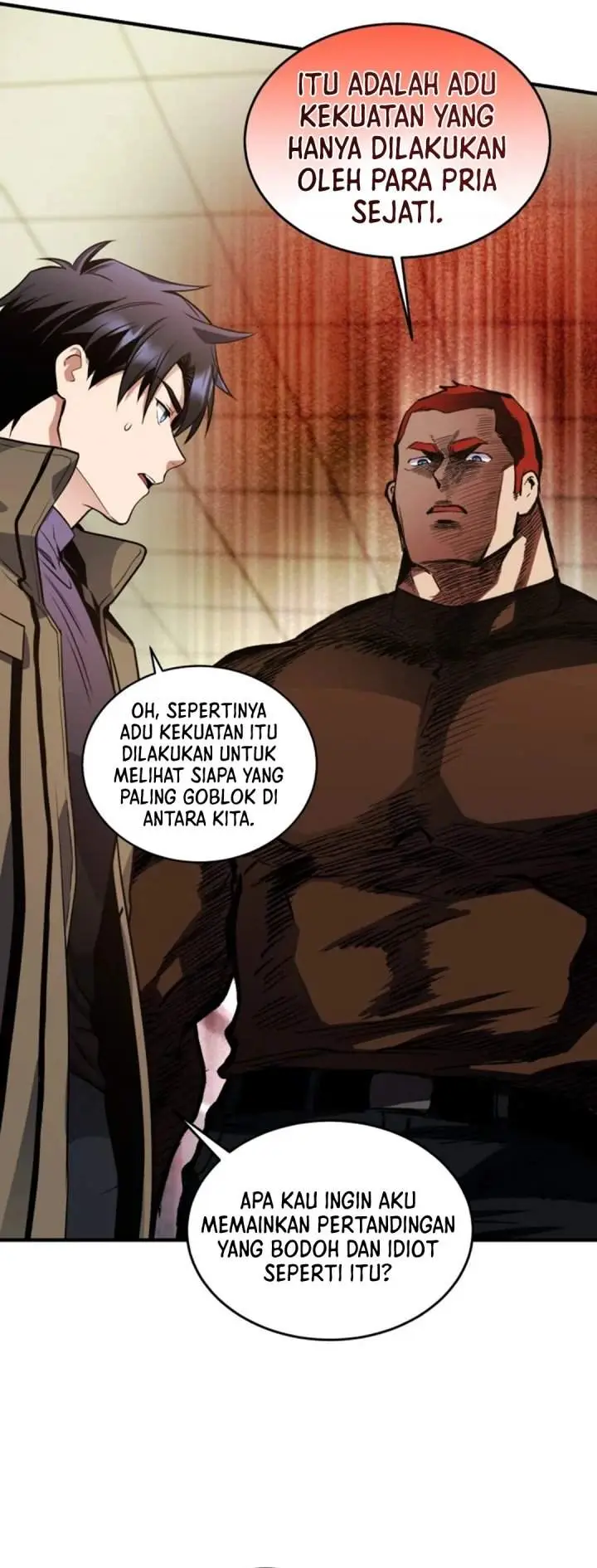 image-komik-even-the-absolute-being-is-a-first-time-dad-chapter-27-35/44