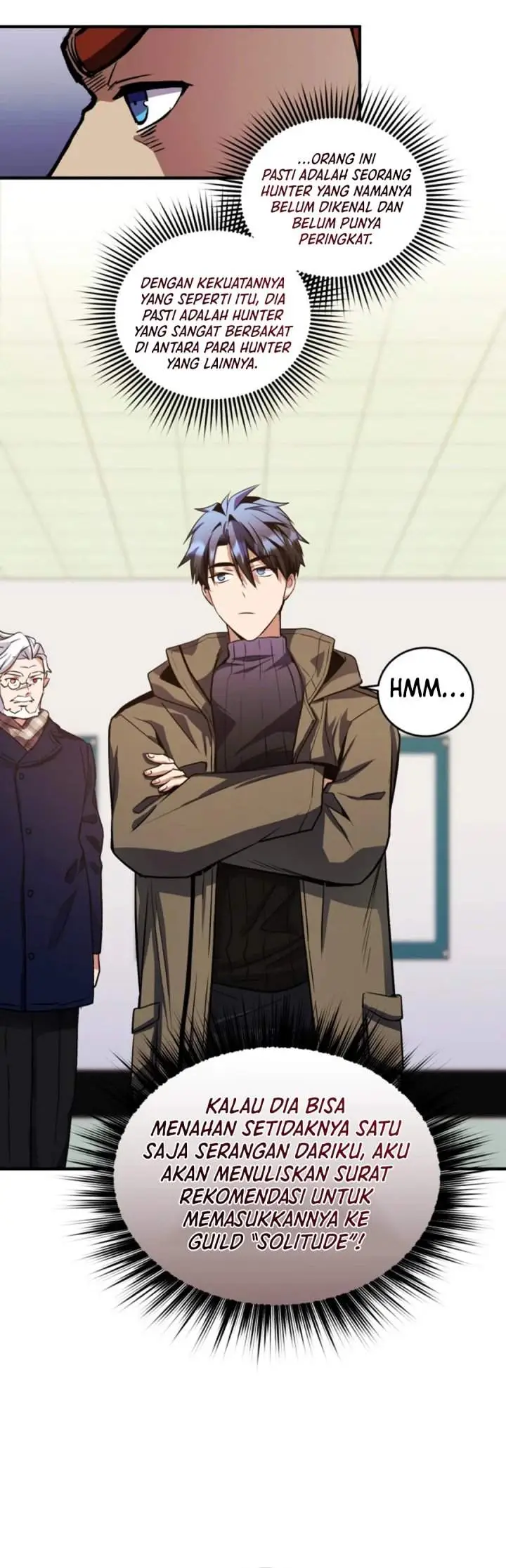 image-komik-even-the-absolute-being-is-a-first-time-dad-chapter-27-37/44
