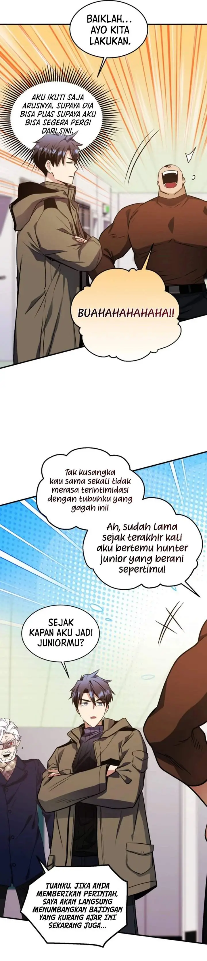 image-komik-even-the-absolute-being-is-a-first-time-dad-chapter-27-38/44