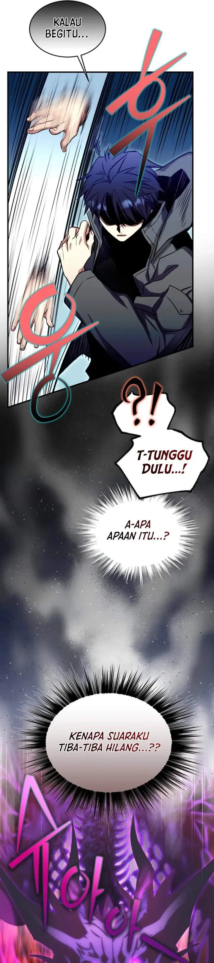 image-komik-even-the-absolute-being-is-a-first-time-dad-chapter-27-42/44