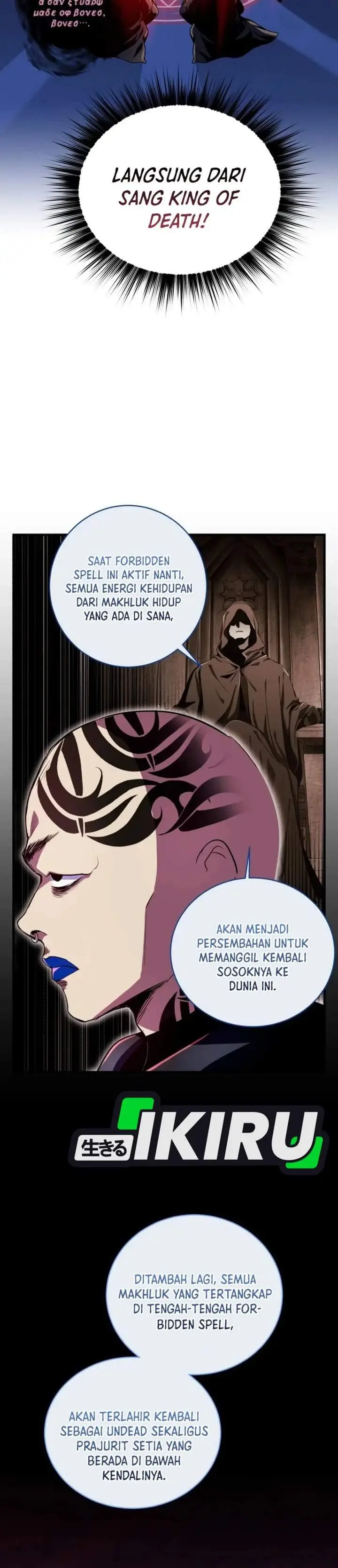 image-komik-even-the-absolute-being-is-a-first-time-dad-chapter-28-2/41