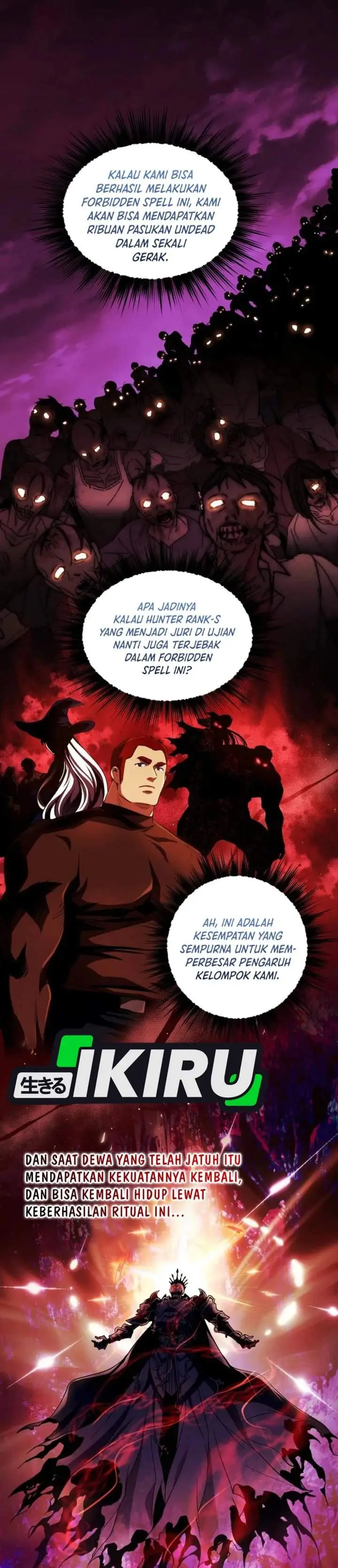 image-komik-even-the-absolute-being-is-a-first-time-dad-chapter-28-3/41