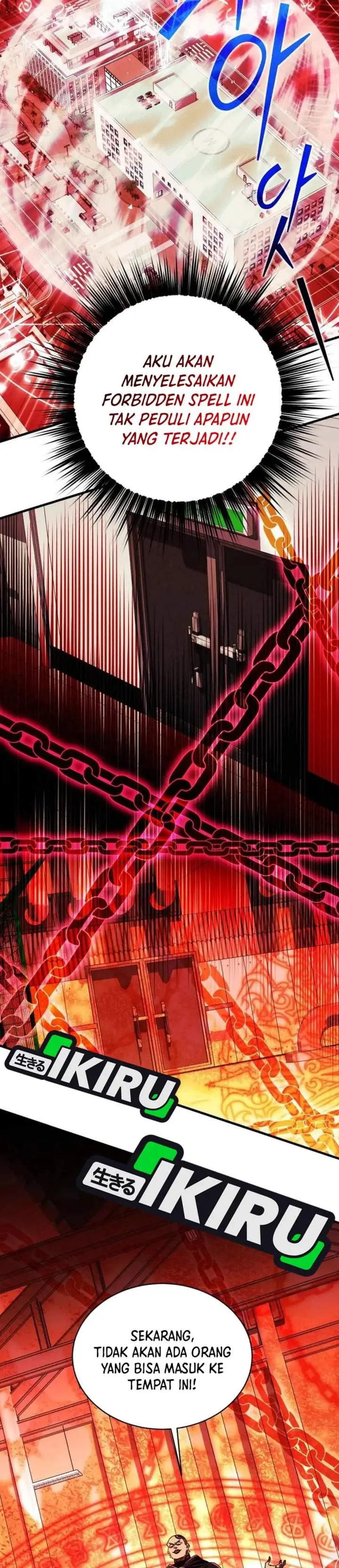 image-komik-even-the-absolute-being-is-a-first-time-dad-chapter-28-5/41