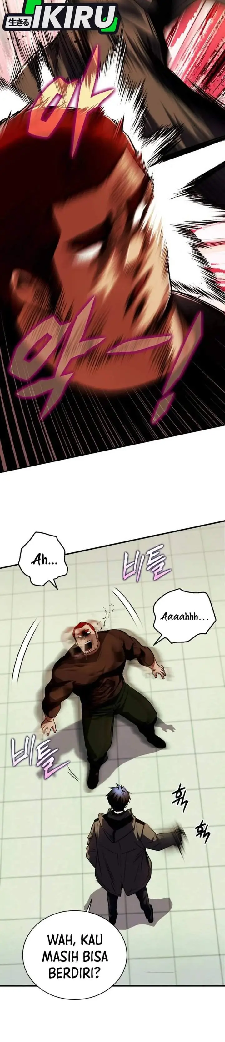 image-komik-even-the-absolute-being-is-a-first-time-dad-chapter-28-8/41