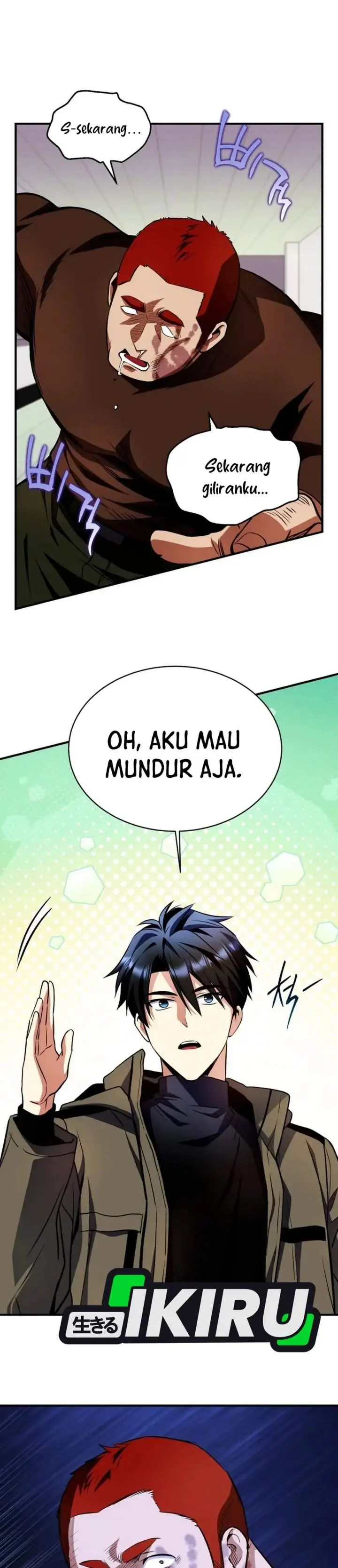 image-komik-even-the-absolute-being-is-a-first-time-dad-chapter-28-9/41