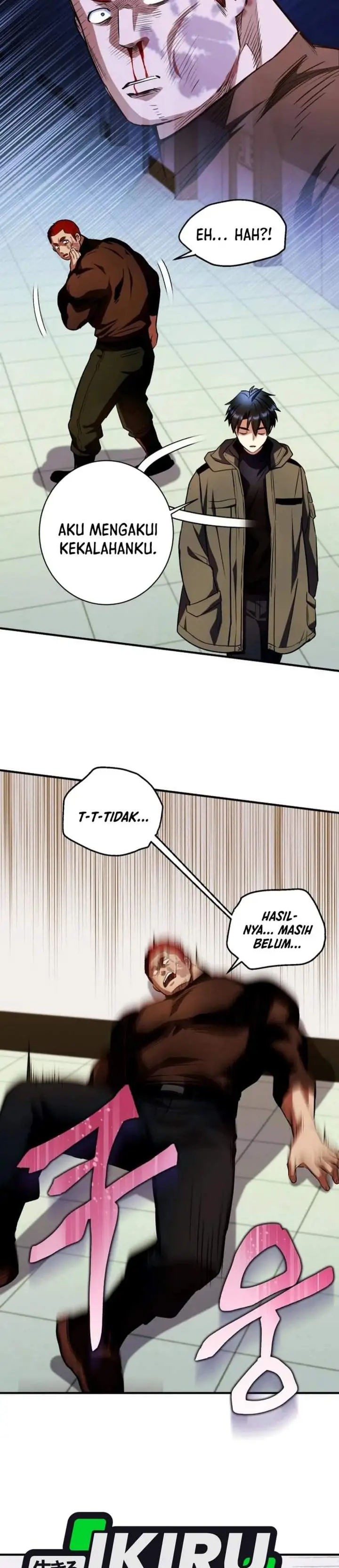 image-komik-even-the-absolute-being-is-a-first-time-dad-chapter-28-10/41