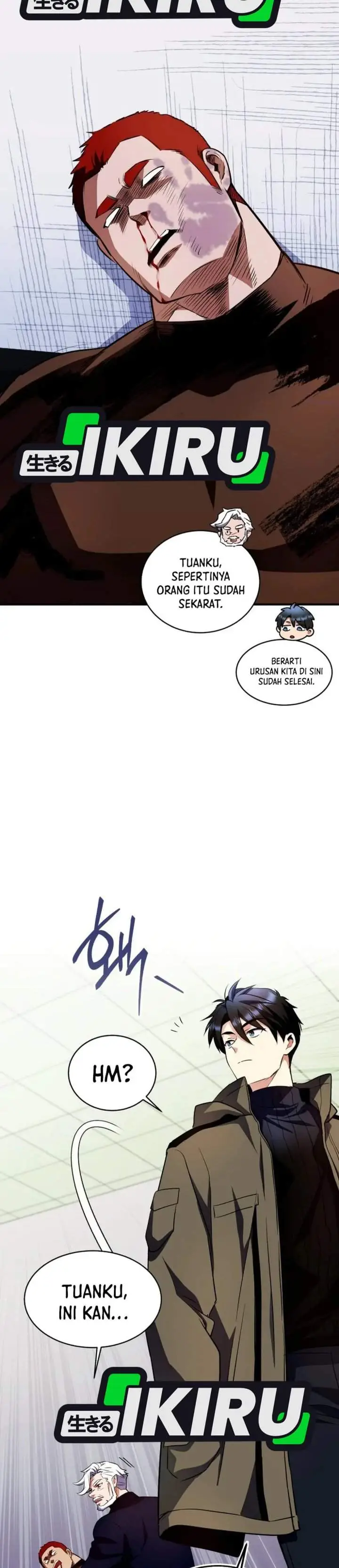 image-komik-even-the-absolute-being-is-a-first-time-dad-chapter-28-11/41