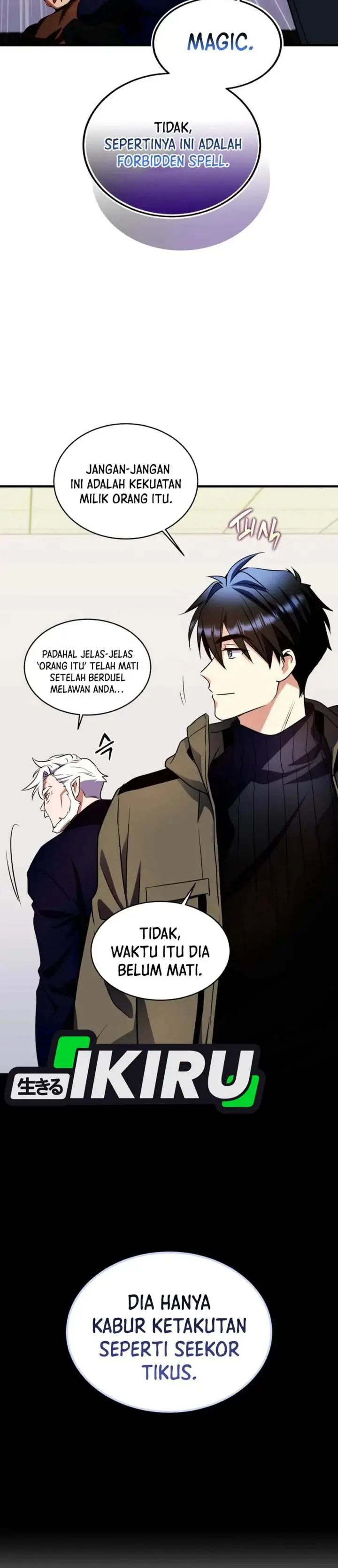 image-komik-even-the-absolute-being-is-a-first-time-dad-chapter-28-12/41