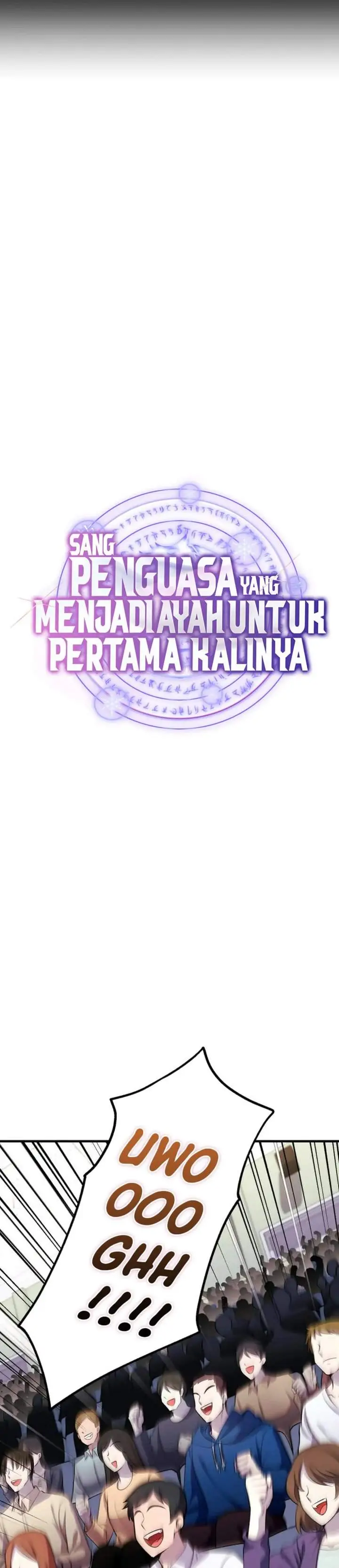 image-komik-even-the-absolute-being-is-a-first-time-dad-chapter-28-13/41