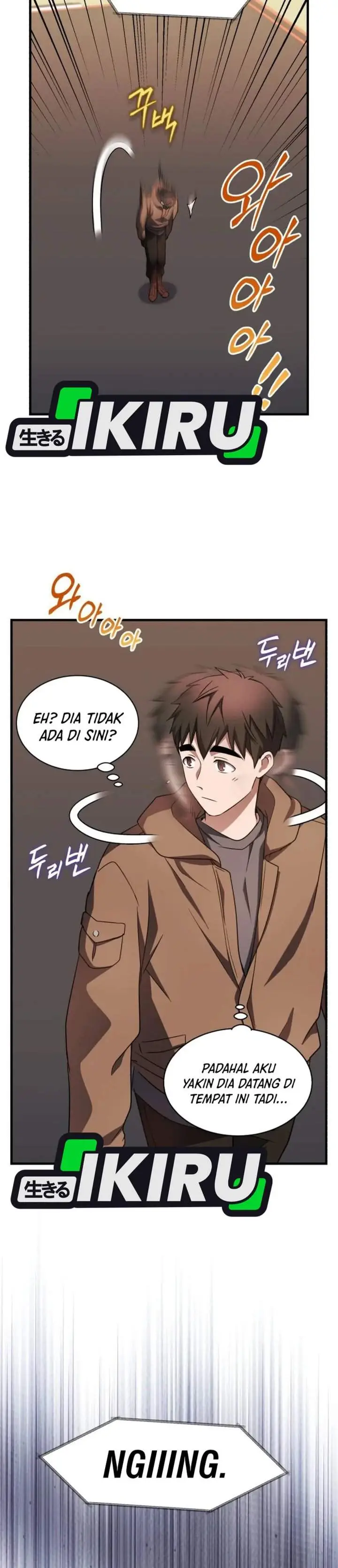 image-komik-even-the-absolute-being-is-a-first-time-dad-chapter-28-16/41