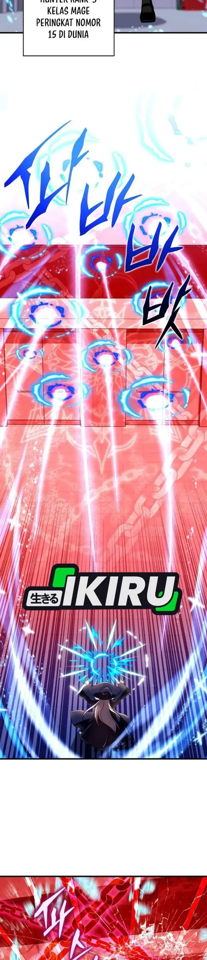 image-komik-even-the-absolute-being-is-a-first-time-dad-chapter-28-20/41