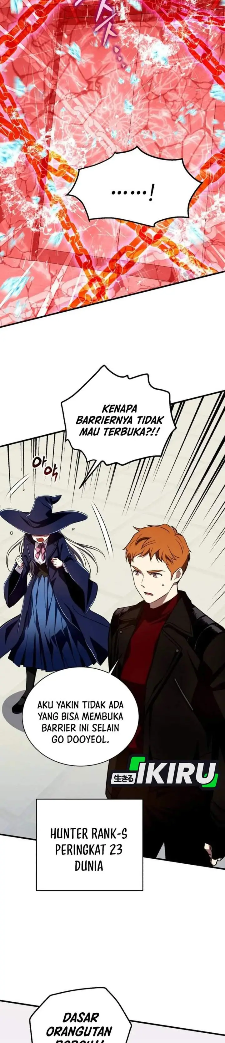 image-komik-even-the-absolute-being-is-a-first-time-dad-chapter-28-21/41