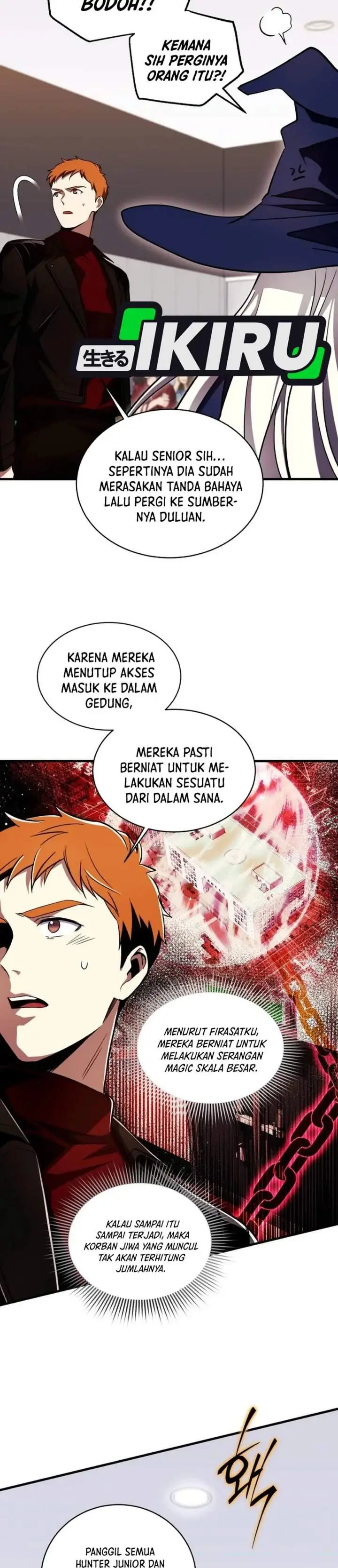 image-komik-even-the-absolute-being-is-a-first-time-dad-chapter-28-22/41