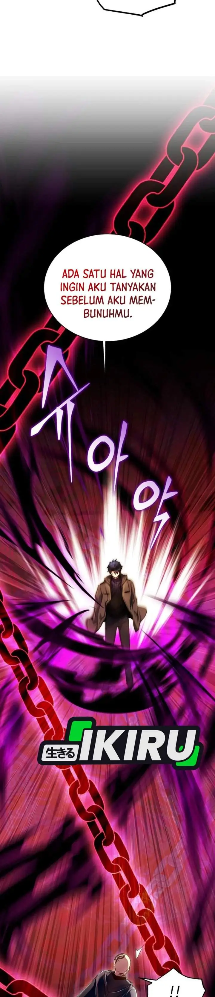 image-komik-even-the-absolute-being-is-a-first-time-dad-chapter-28-30/41