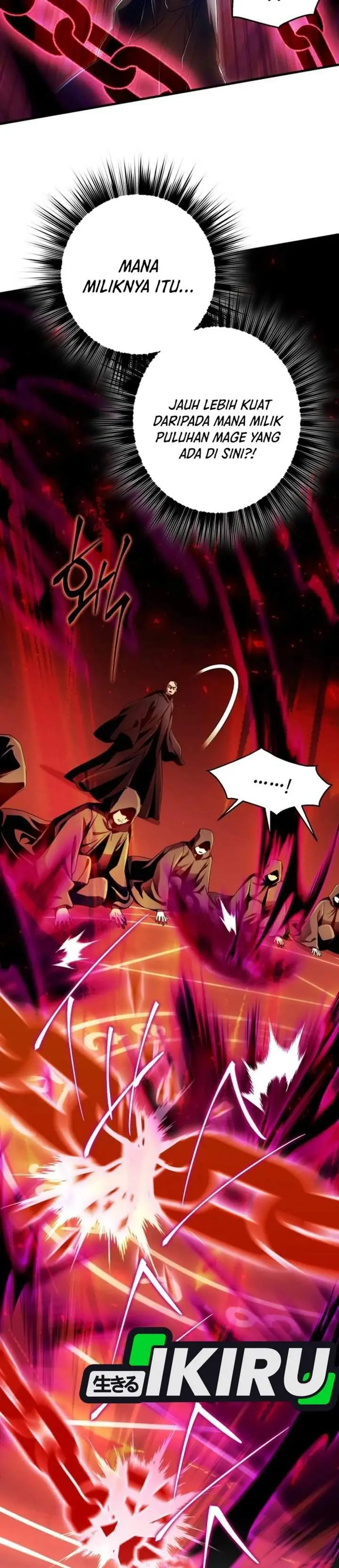 image-komik-even-the-absolute-being-is-a-first-time-dad-chapter-28-31/41