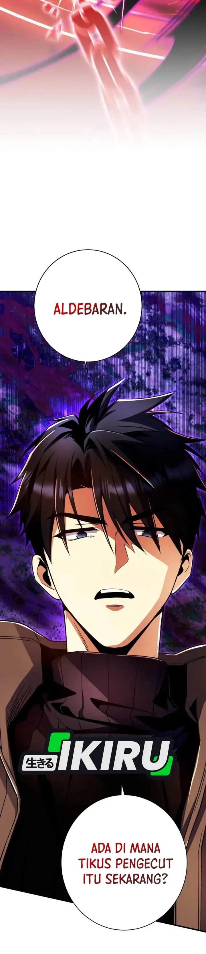 image-komik-even-the-absolute-being-is-a-first-time-dad-chapter-28-32/41