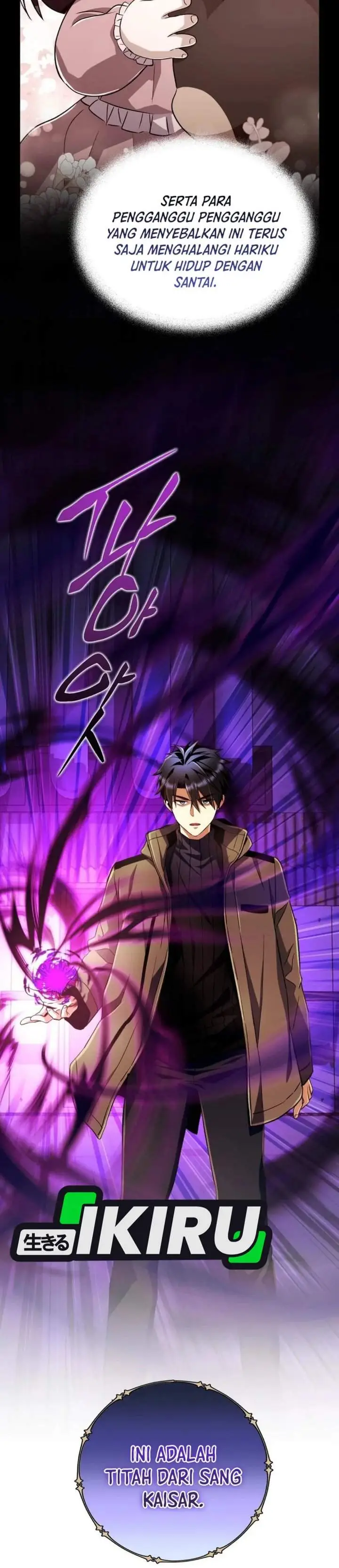 image-komik-even-the-absolute-being-is-a-first-time-dad-chapter-28-36/41