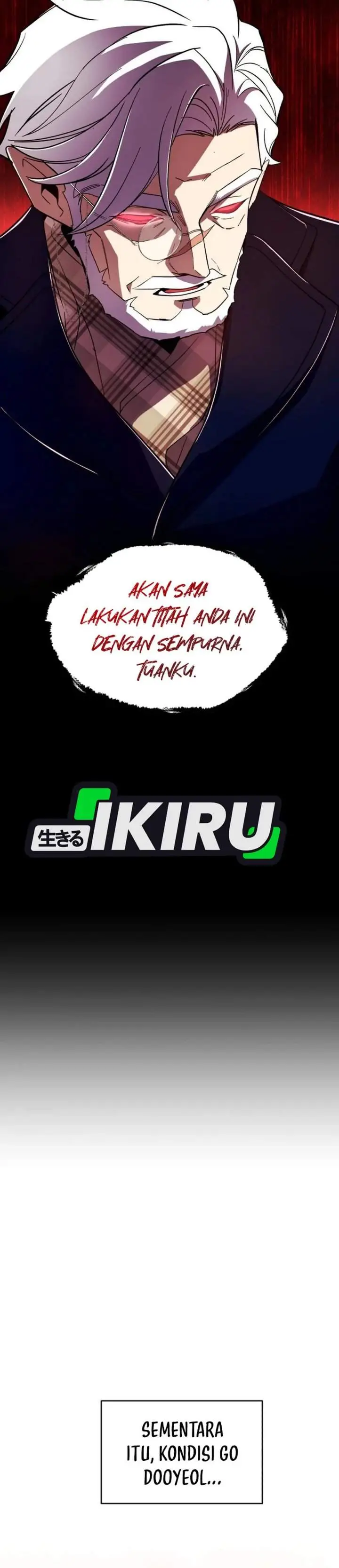 image-komik-even-the-absolute-being-is-a-first-time-dad-chapter-28-38/41