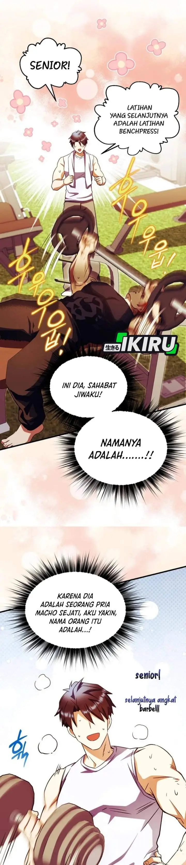 image-komik-even-the-absolute-being-is-a-first-time-dad-chapter-28-39/41
