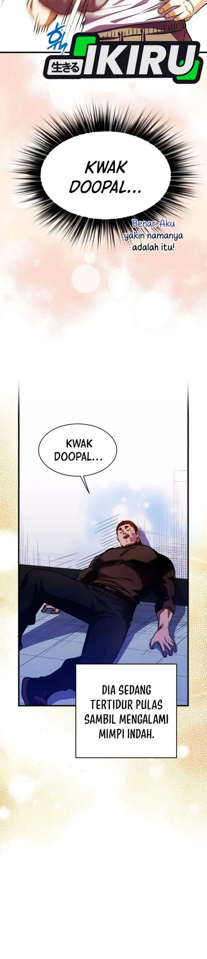 image-komik-even-the-absolute-being-is-a-first-time-dad-chapter-28-40/41