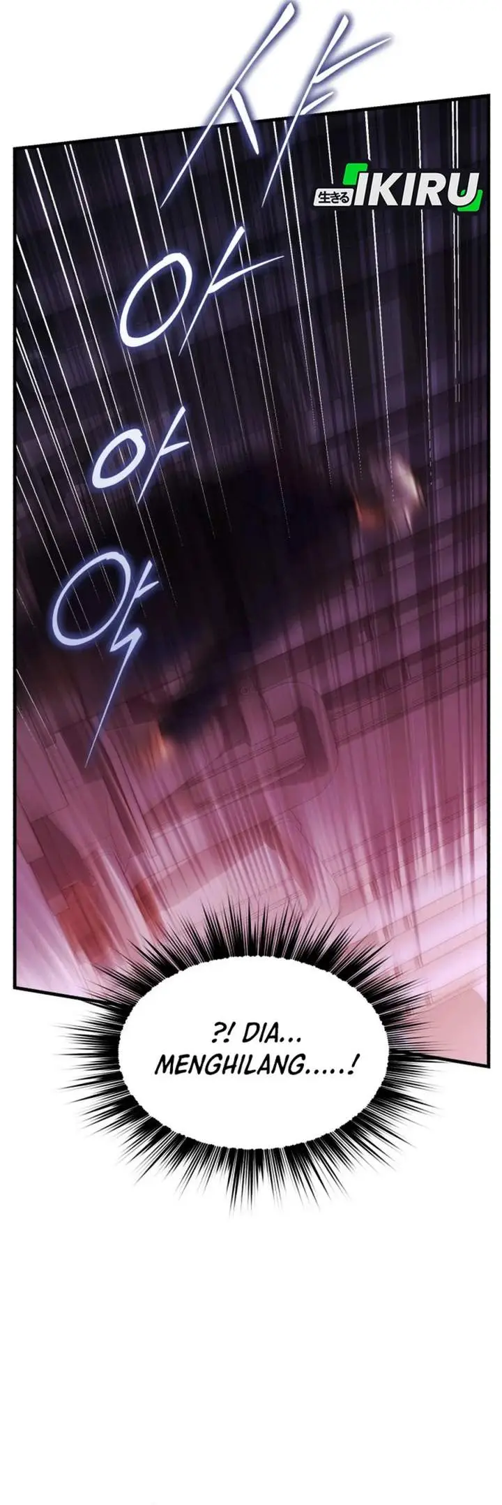 image-komik-even-the-absolute-being-is-a-first-time-dad-chapter-29-3/47