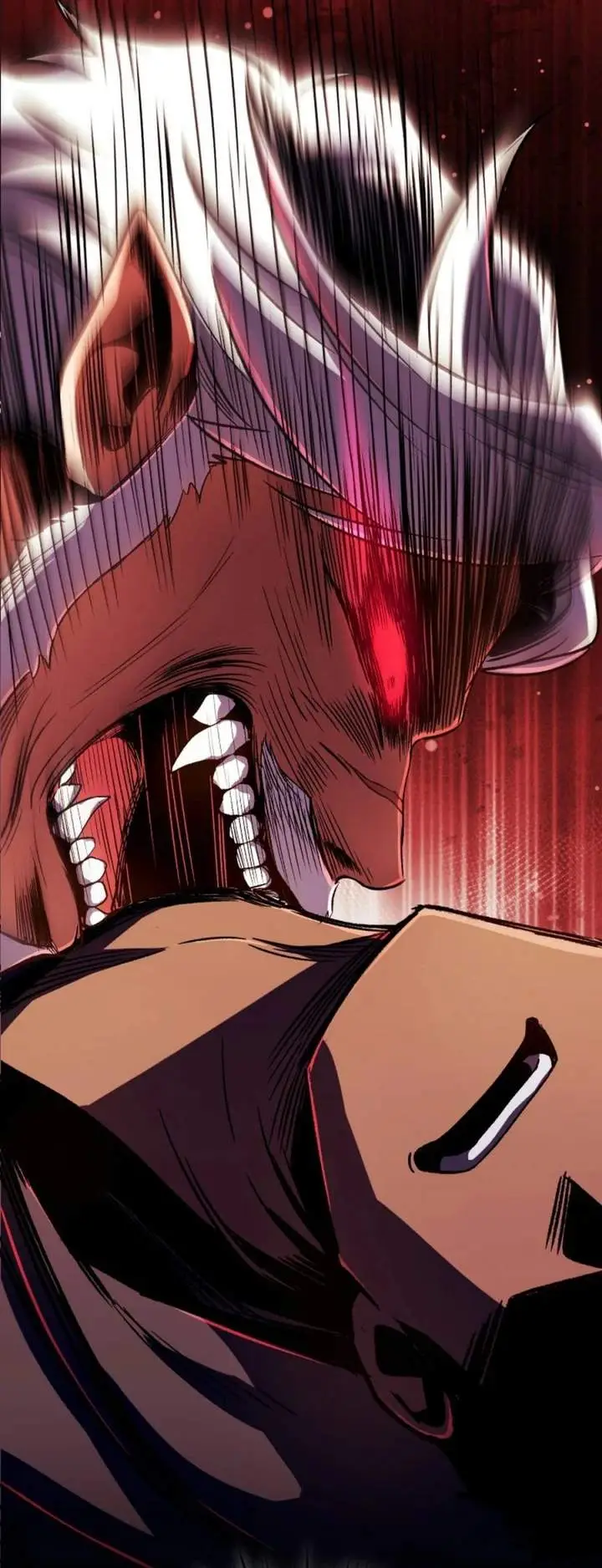 image-komik-even-the-absolute-being-is-a-first-time-dad-chapter-29-5/47