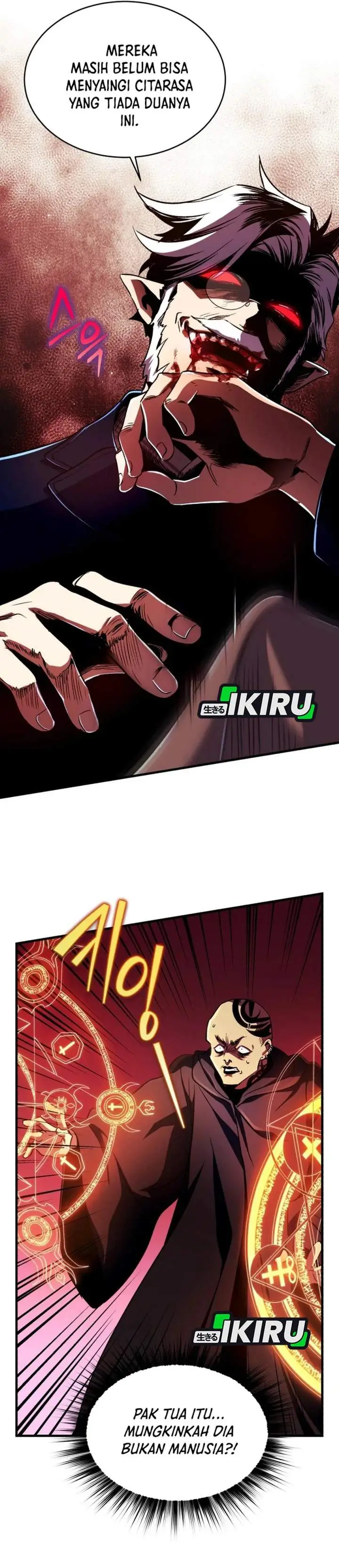 image-komik-even-the-absolute-being-is-a-first-time-dad-chapter-29-7/47