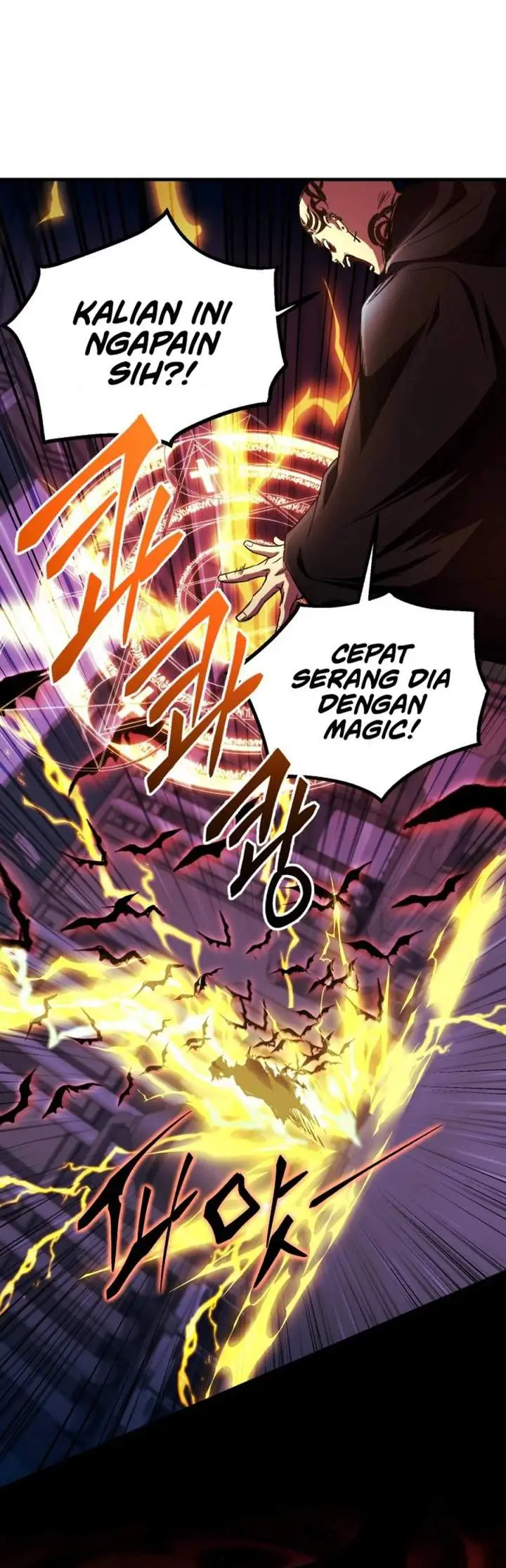 image-komik-even-the-absolute-being-is-a-first-time-dad-chapter-29-8/47