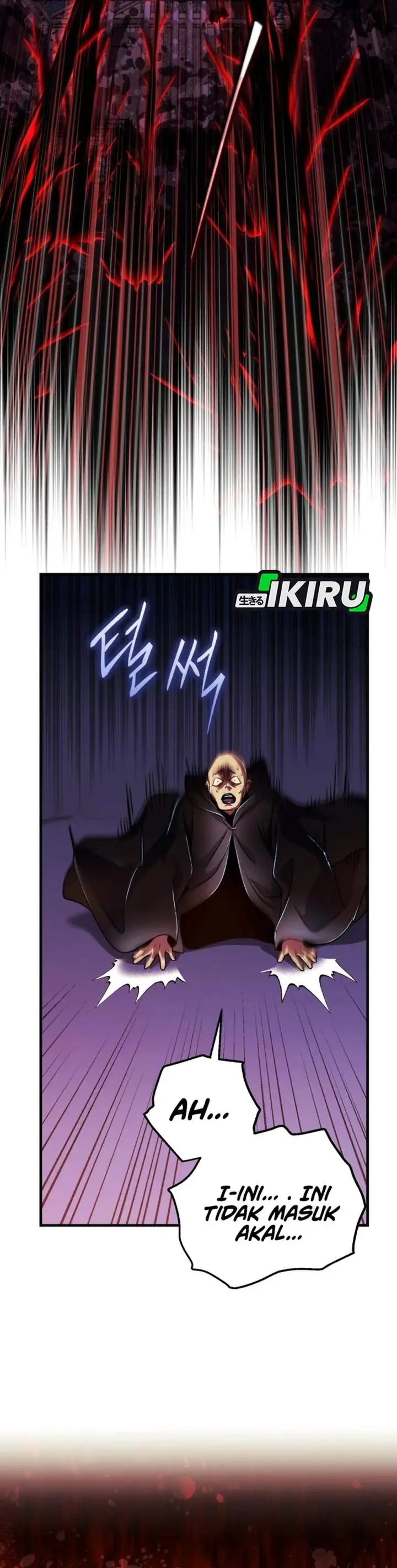 image-komik-even-the-absolute-being-is-a-first-time-dad-chapter-29-12/47