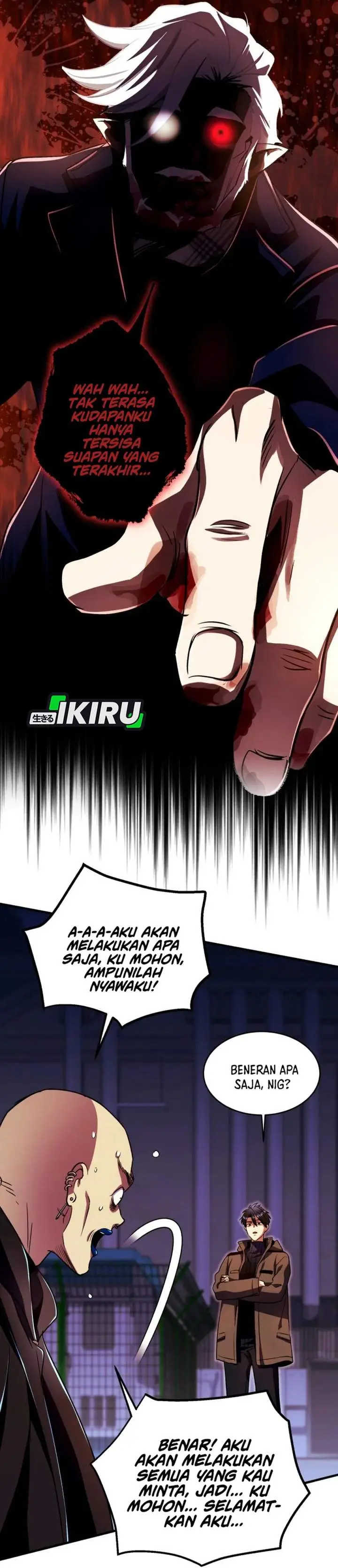 image-komik-even-the-absolute-being-is-a-first-time-dad-chapter-29-13/47