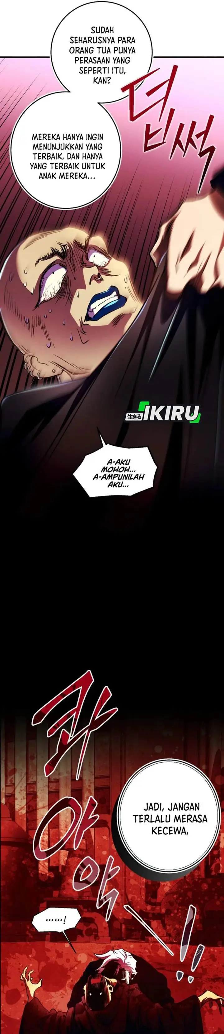 image-komik-even-the-absolute-being-is-a-first-time-dad-chapter-29-16/47