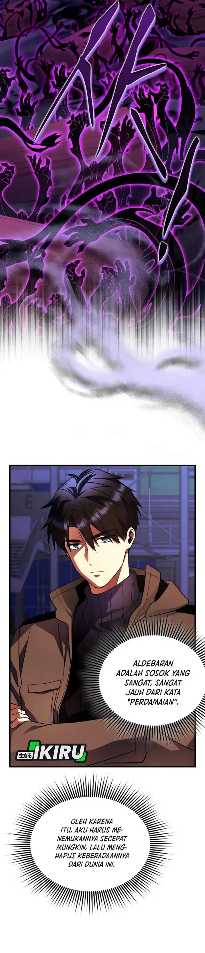 image-komik-even-the-absolute-being-is-a-first-time-dad-chapter-29-20/47