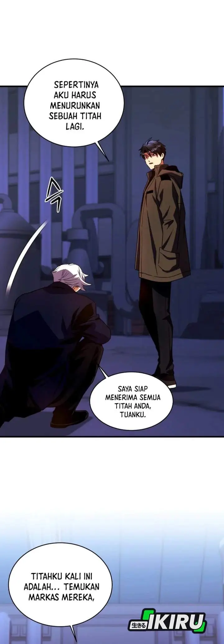 image-komik-even-the-absolute-being-is-a-first-time-dad-chapter-29-21/47