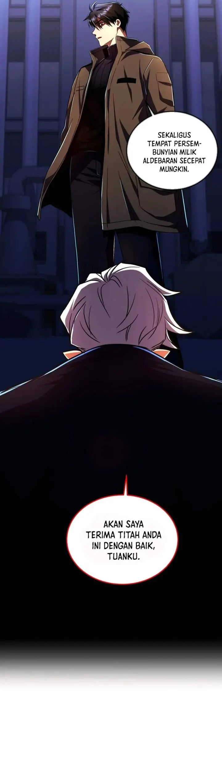 image-komik-even-the-absolute-being-is-a-first-time-dad-chapter-29-22/47