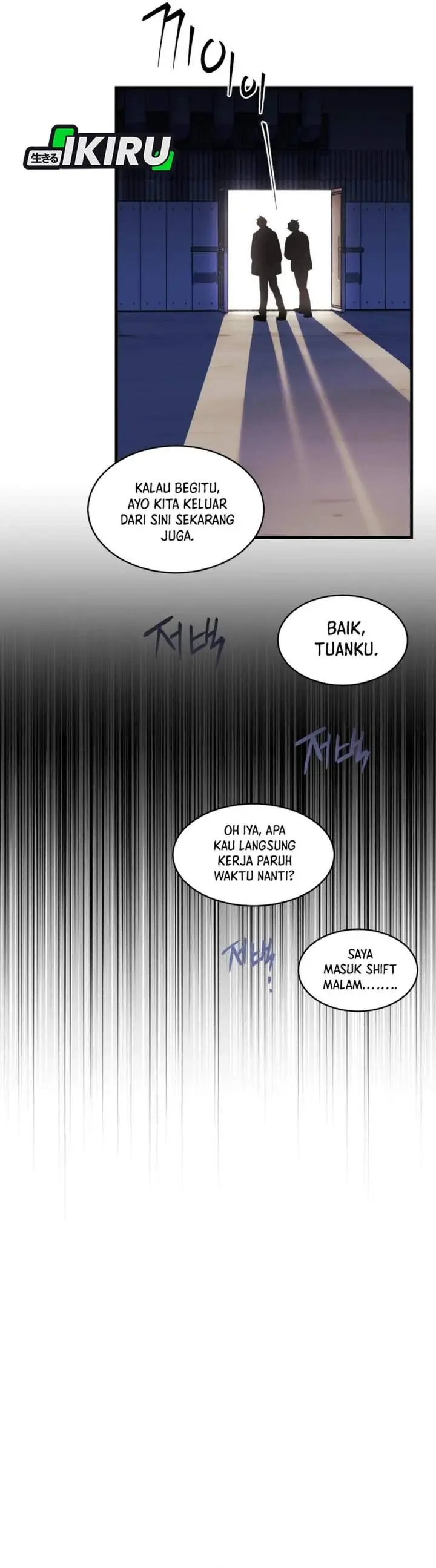 image-komik-even-the-absolute-being-is-a-first-time-dad-chapter-29-23/47