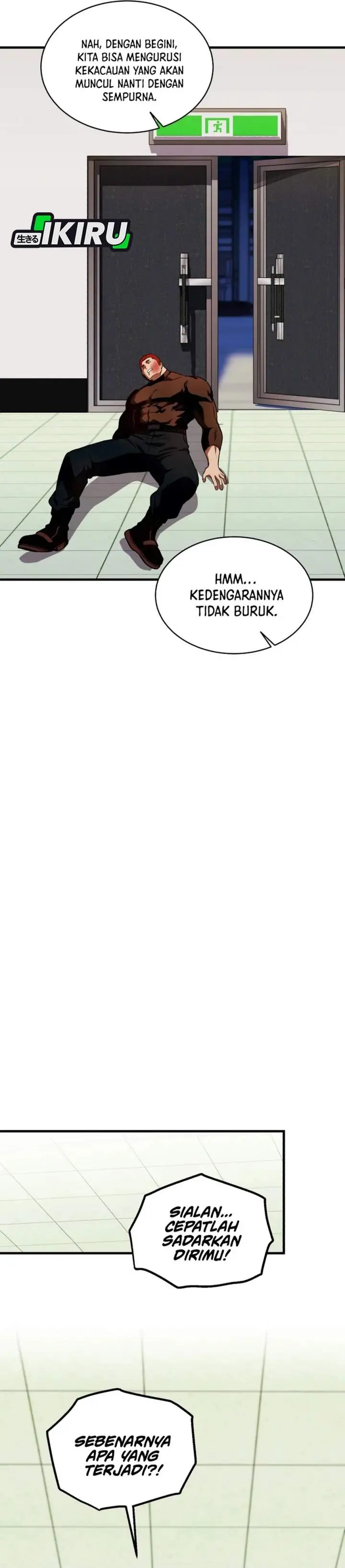 image-komik-even-the-absolute-being-is-a-first-time-dad-chapter-29-25/47