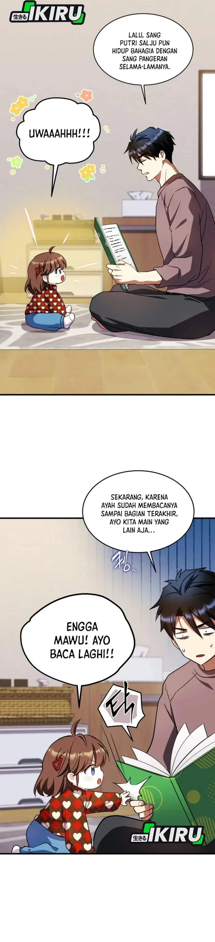 image-komik-even-the-absolute-being-is-a-first-time-dad-chapter-29-32/47