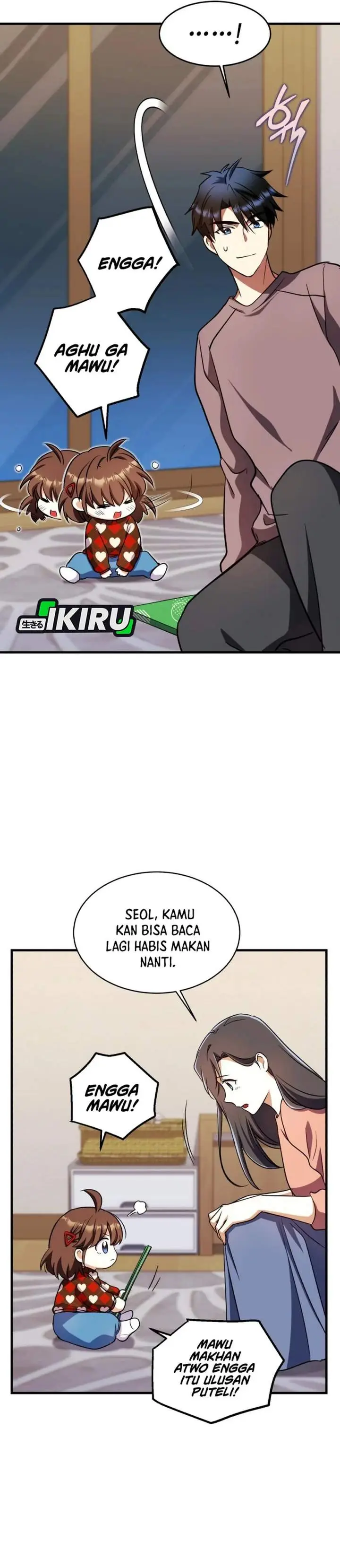 image-komik-even-the-absolute-being-is-a-first-time-dad-chapter-29-35/47