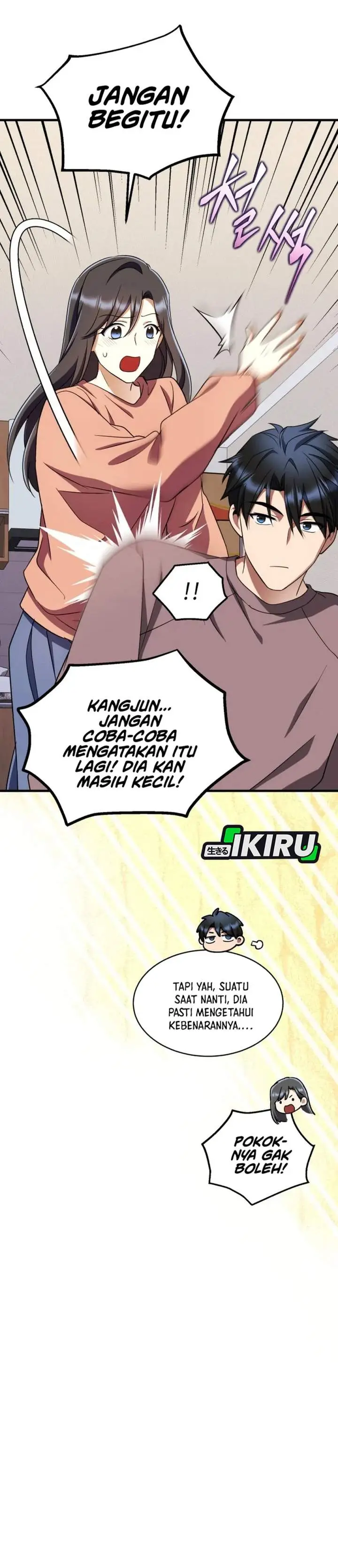 image-komik-even-the-absolute-being-is-a-first-time-dad-chapter-29-38/47