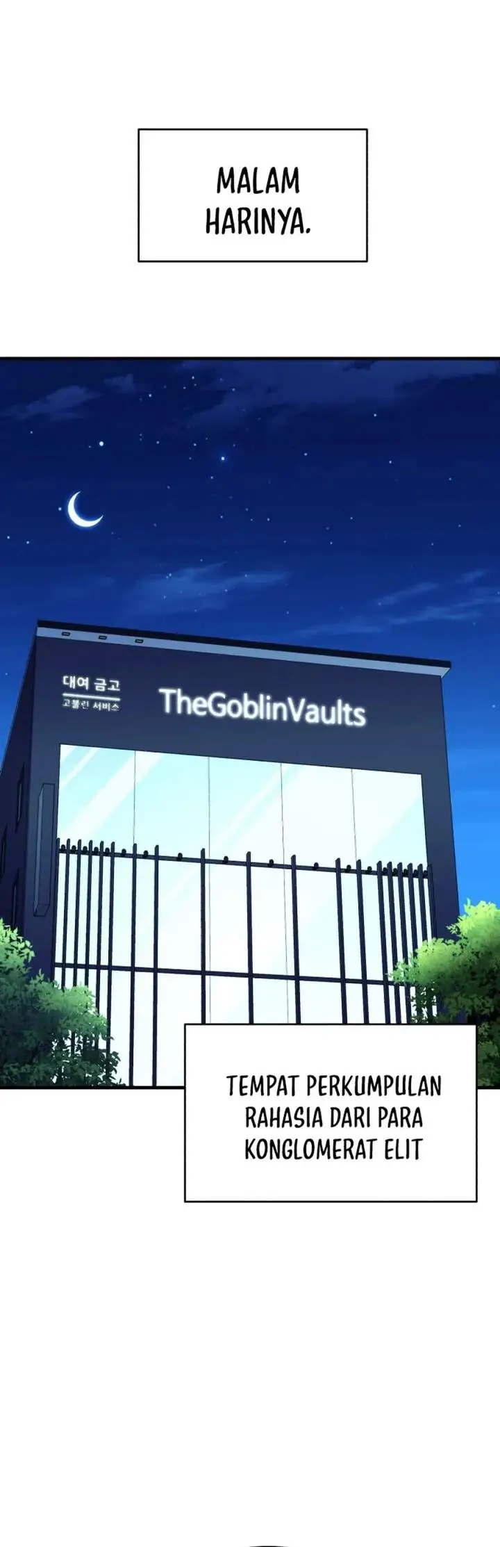 image-komik-even-the-absolute-being-is-a-first-time-dad-chapter-29-39/47