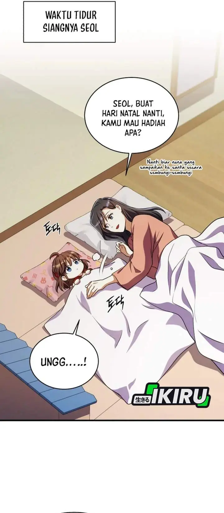 image-komik-even-the-absolute-being-is-a-first-time-dad-chapter-29-44/47